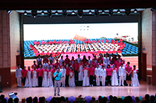 F6福鹿会_官方网站app下载