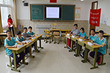 F6福鹿会_官方网站app下载