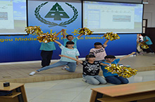 F6福鹿会_官方网站app下载