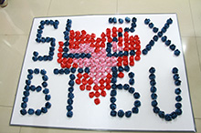 F6福鹿会_官方网站app下载