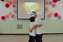 F6福鹿会_官方网站app下载