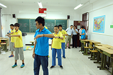 F6福鹿会_官方网站app下载