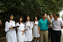 F6福鹿会_官方网站app下载