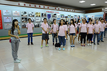 F6福鹿会_官方网站app下载