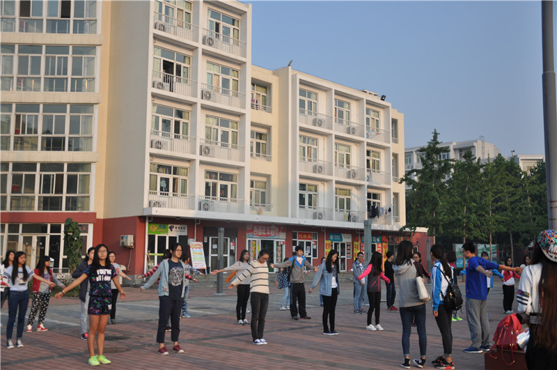 F6福鹿会_官方网站app下载