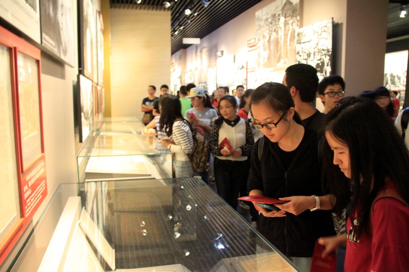 F6福鹿会_官方网站app下载