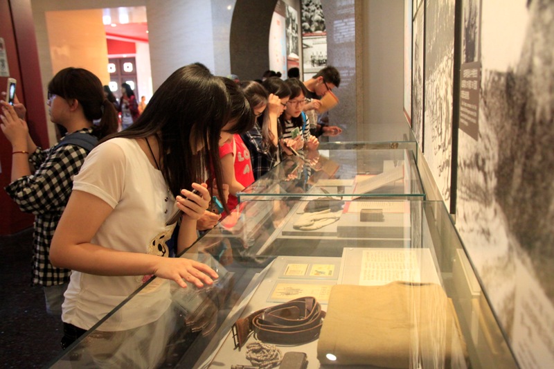 F6福鹿会_官方网站app下载