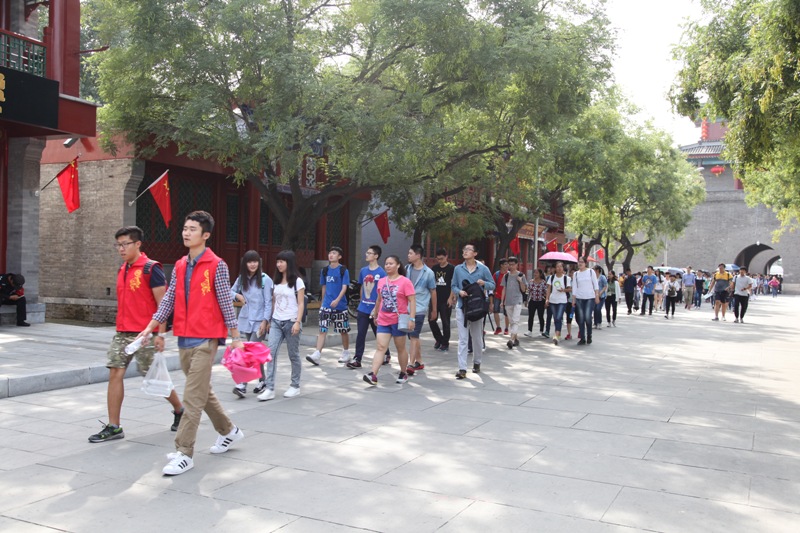 F6福鹿会_官方网站app下载