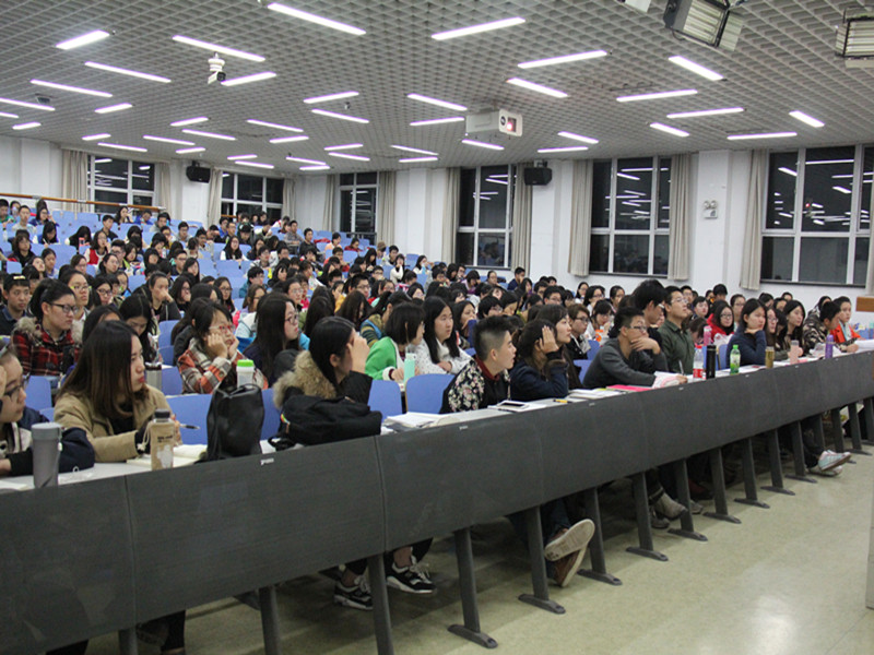 F6福鹿会_官方网站app下载