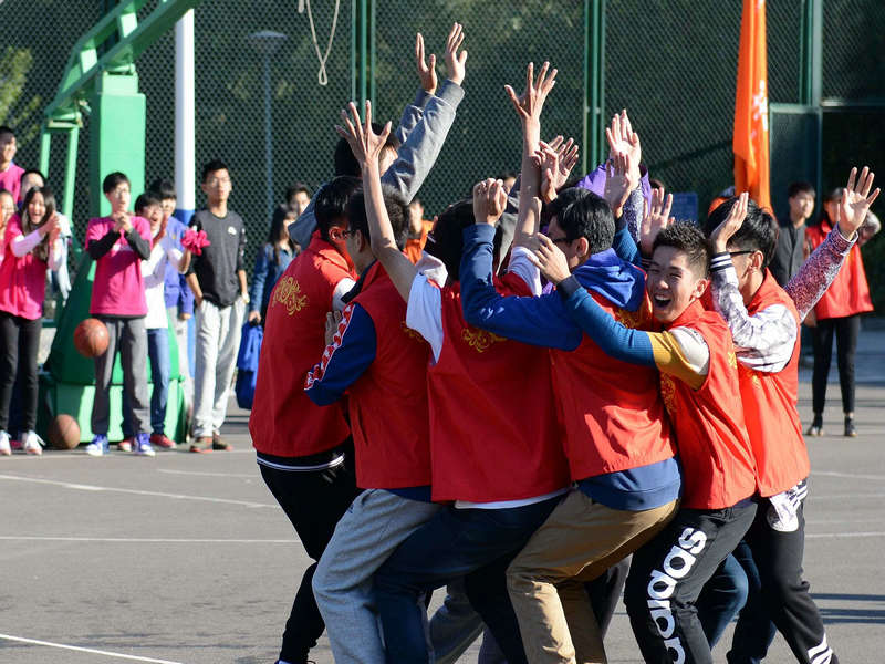 F6福鹿会_官方网站app下载