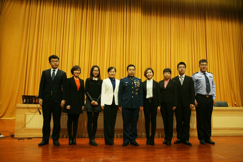 F6福鹿会_官方网站app下载