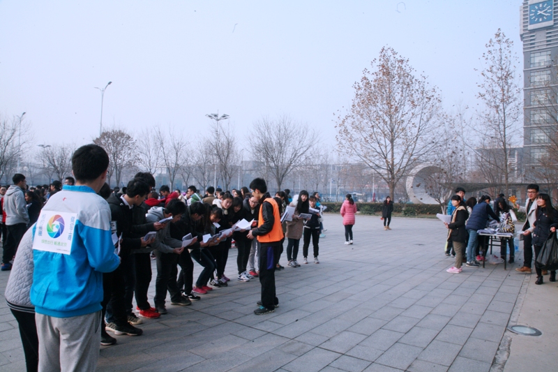 F6福鹿会_官方网站app下载