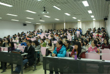 F6福鹿会_官方网站app下载