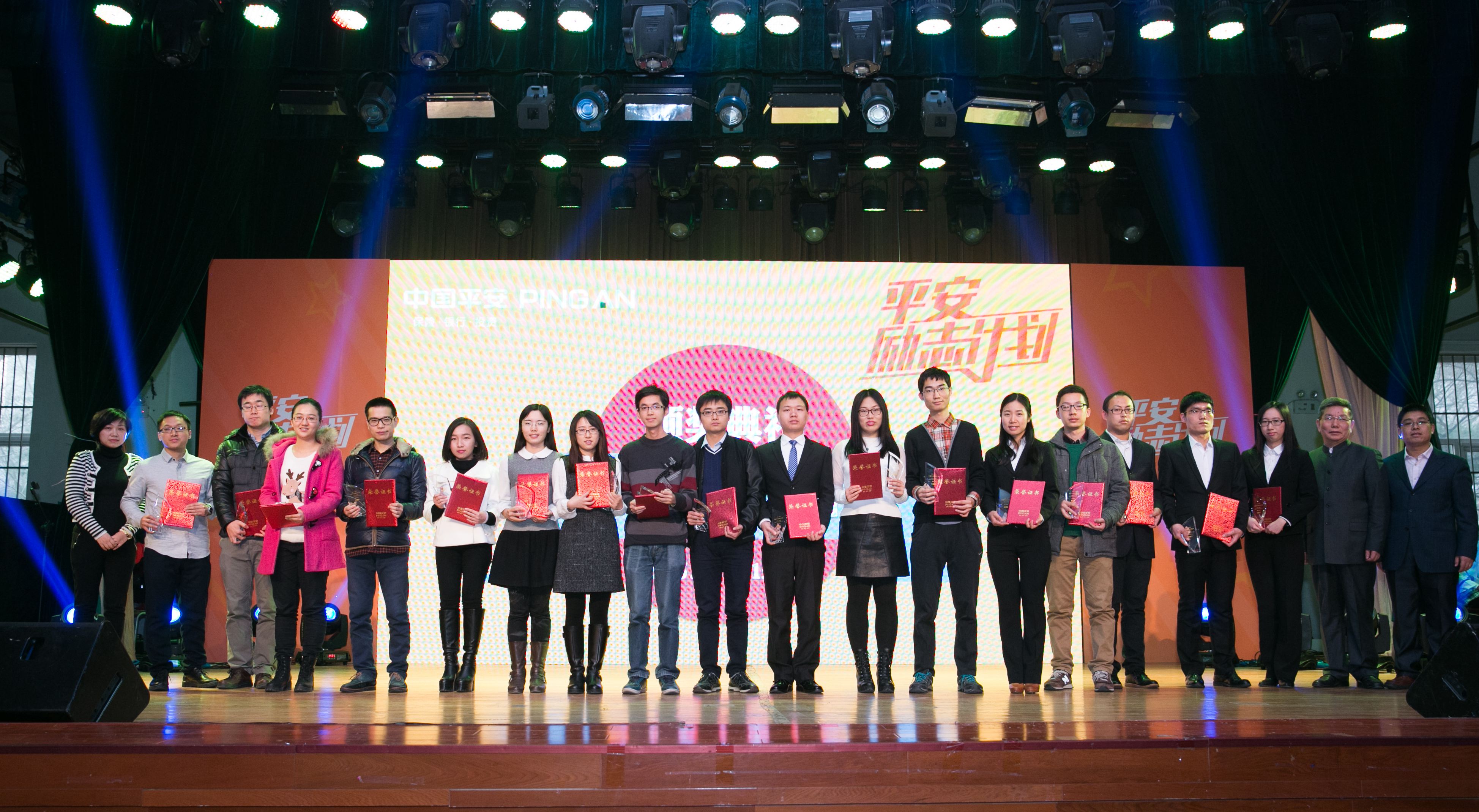 F6福鹿会_官方网站app下载