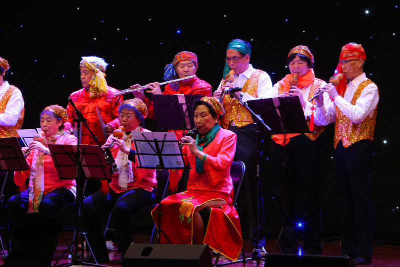 F6福鹿会_官方网站app下载