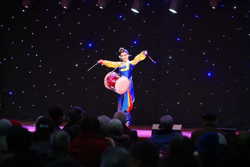 F6福鹿会_官方网站app下载