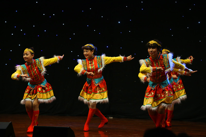 F6福鹿会_官方网站app下载