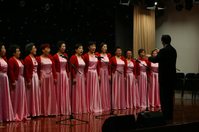 F6福鹿会_官方网站app下载