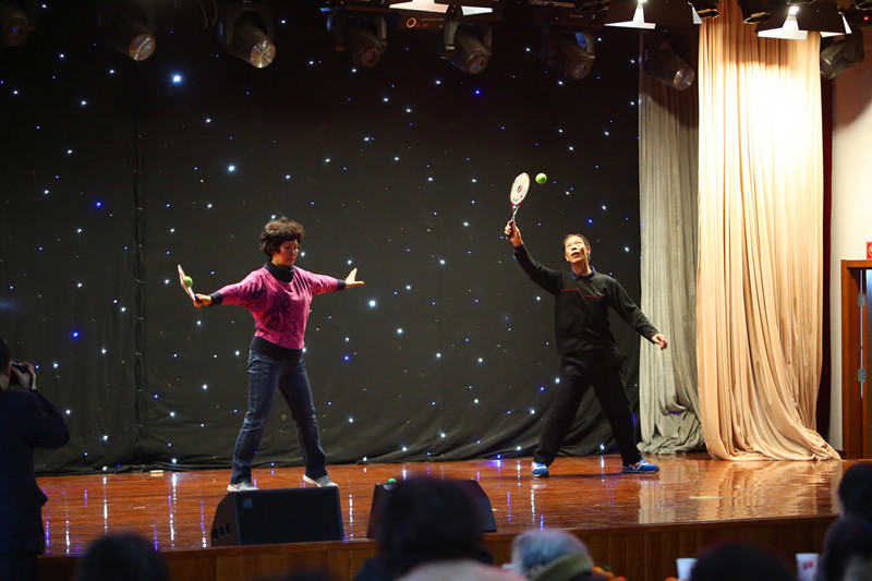 F6福鹿会_官方网站app下载