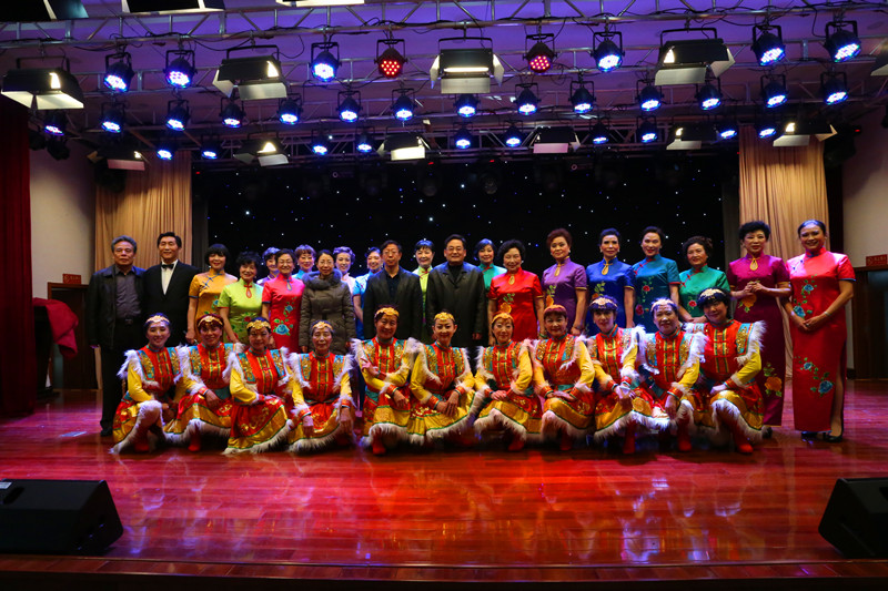 F6福鹿会_官方网站app下载