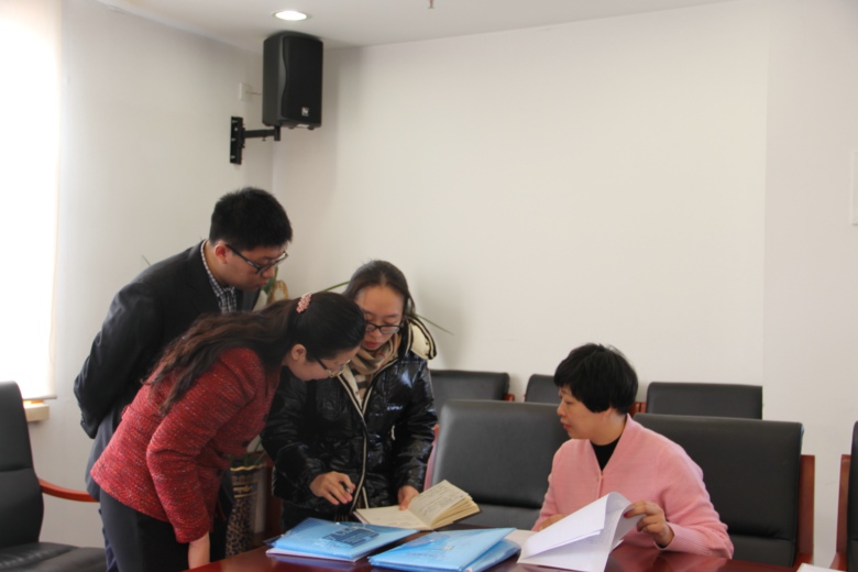 F6福鹿会_官方网站app下载