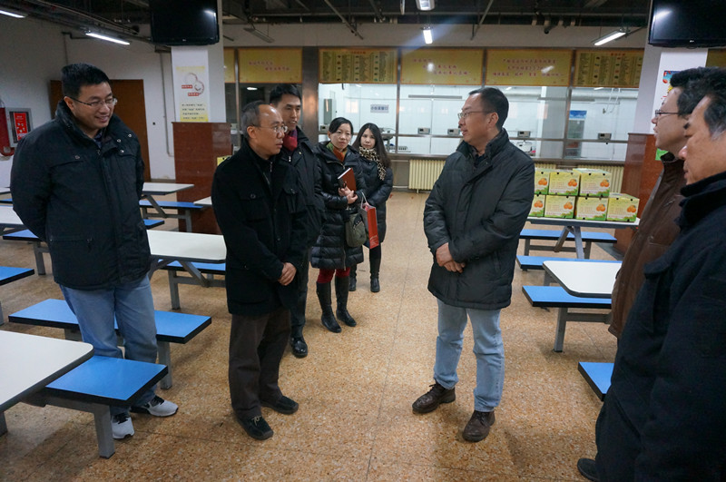 F6福鹿会_官方网站app下载