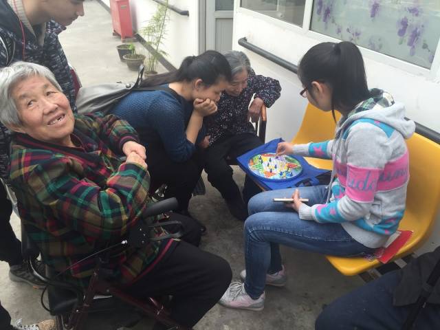 F6福鹿会_官方网站app下载