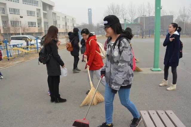 F6福鹿会_官方网站app下载