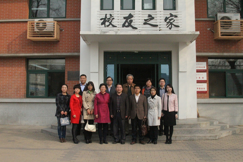 F6福鹿会_官方网站app下载