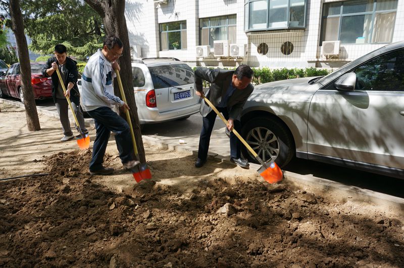 F6福鹿会_官方网站app下载