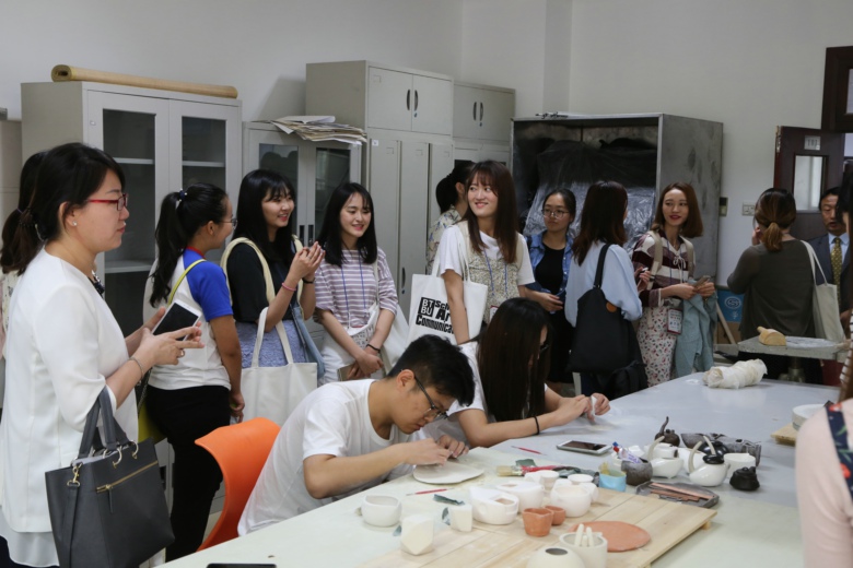 F6福鹿会_官方网站app下载