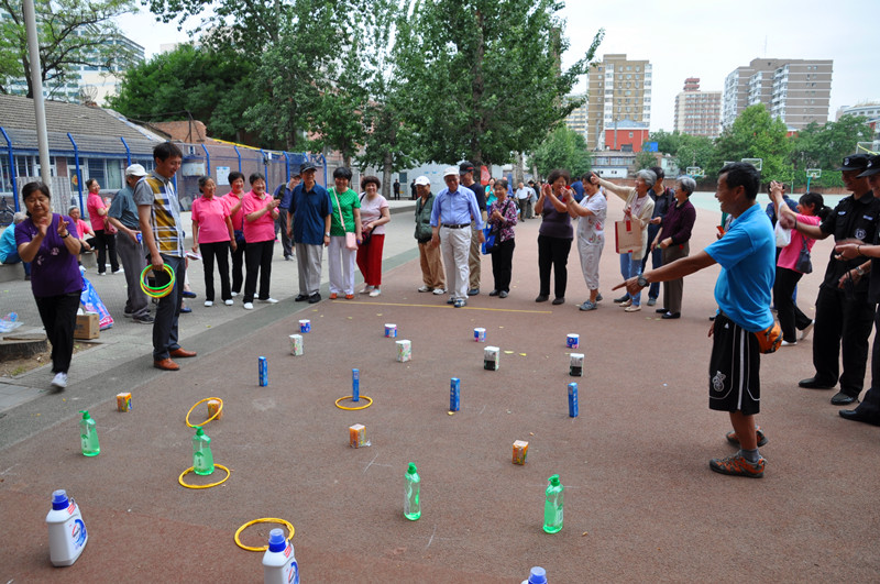 F6福鹿会_官方网站app下载