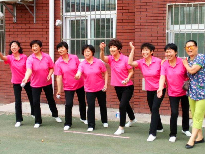 F6福鹿会_官方网站app下载