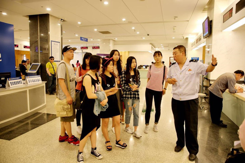 F6福鹿会_官方网站app下载