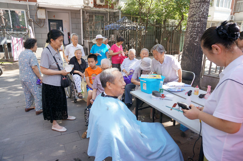 F6福鹿会_官方网站app下载