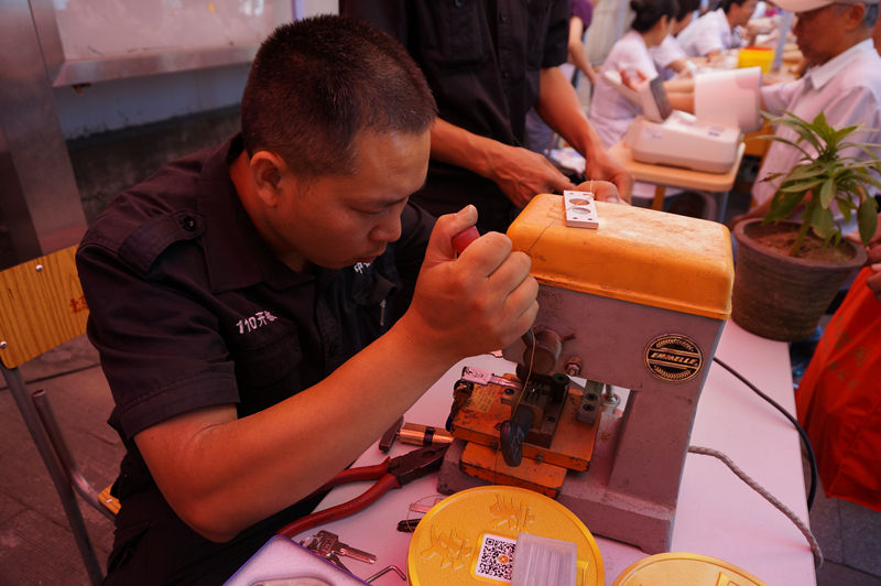 F6福鹿会_官方网站app下载