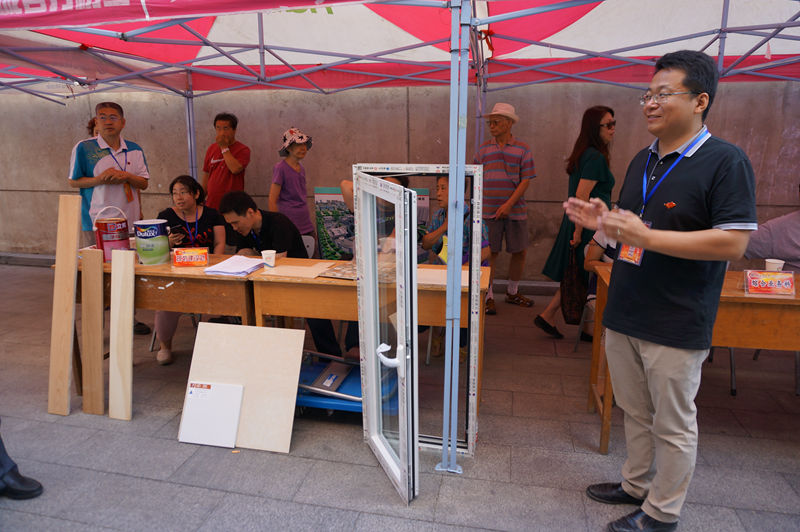 F6福鹿会_官方网站app下载