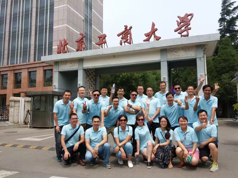 F6福鹿会_官方网站app下载