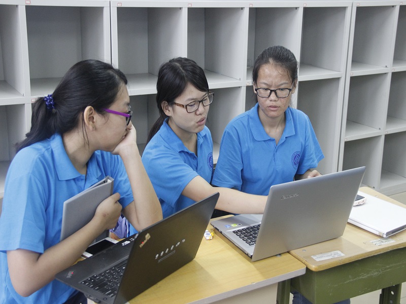 F6福鹿会_官方网站app下载