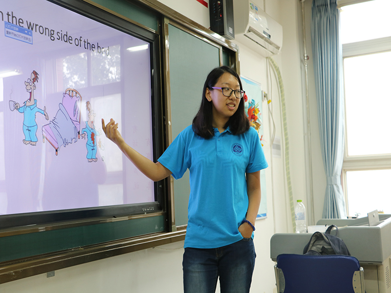 F6福鹿会_官方网站app下载