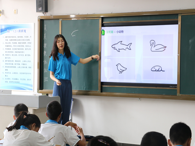 F6福鹿会_官方网站app下载