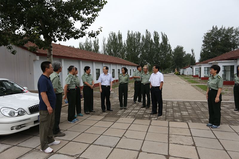 F6福鹿会_官方网站app下载