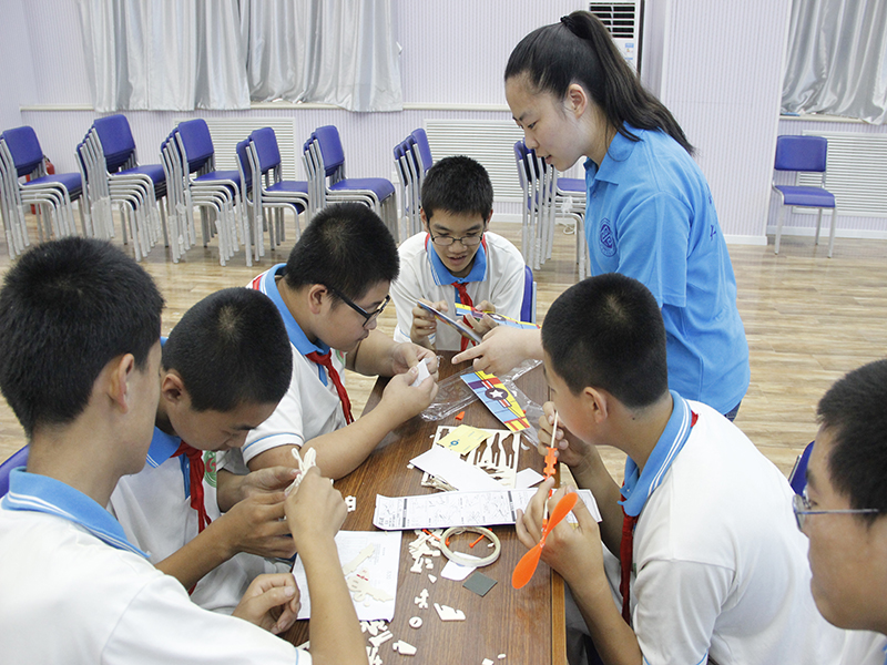 F6福鹿会_官方网站app下载