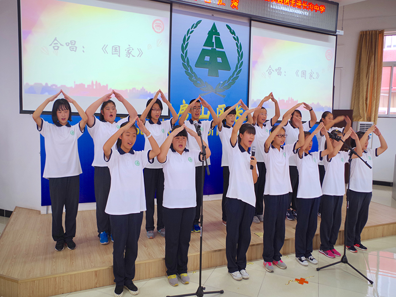 F6福鹿会_官方网站app下载