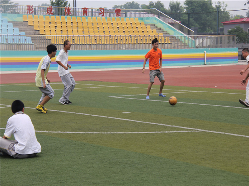 F6福鹿会_官方网站app下载