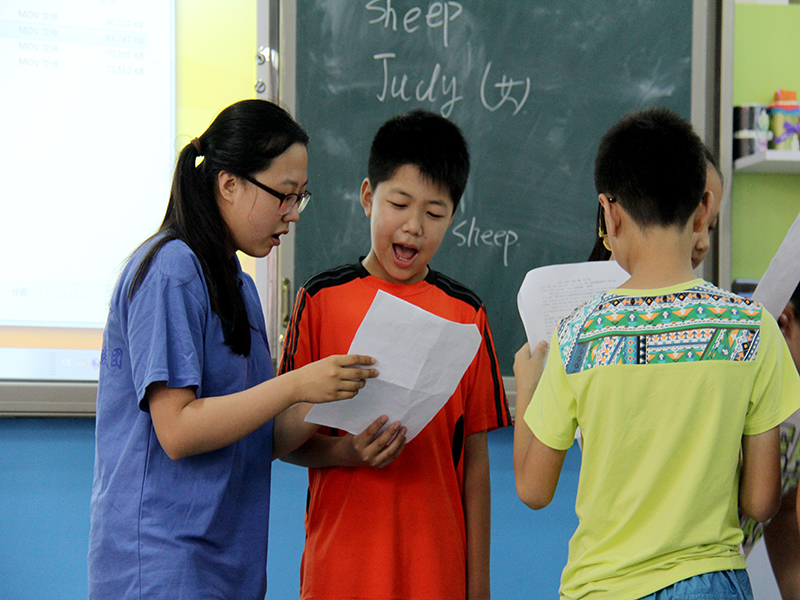 F6福鹿会_官方网站app下载