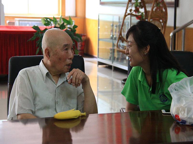 F6福鹿会_官方网站app下载