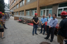 F6福鹿会_官方网站app下载