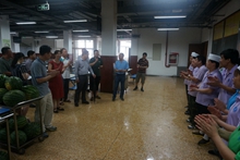 F6福鹿会_官方网站app下载