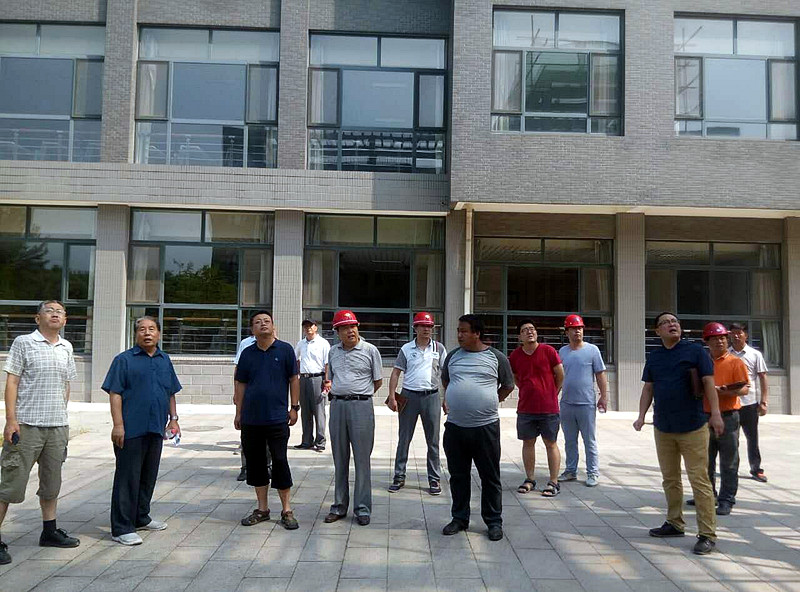 F6福鹿会_官方网站app下载